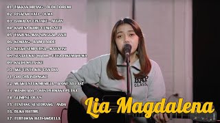 Download lagu Full Album Cover Lia Magdalena Acoustic Terpopuler 2023 mp3 Download lagu Full Album Cover Lia Magdalena Acoustic Terpopuler 2023 mp3