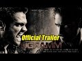 Ugramm Trailer Sri Murali Haripriya Tilak Shekar