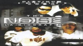 Buscame Mujer - Cheka ®