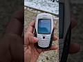 Nokia 6600 One Of The Best Nokia Phones Old Phones