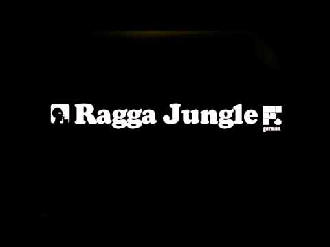 Ragga Jungle Mauro ECCO drum and bass https://www.facebook.com/MauroEccoSoulpiraten