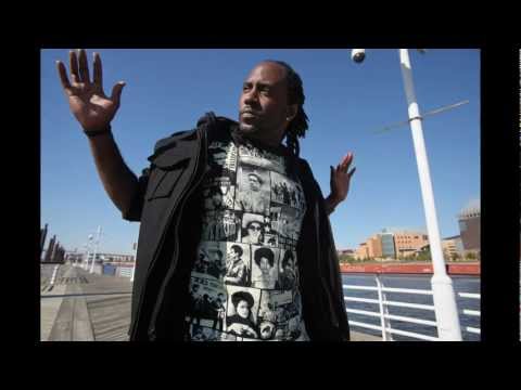 A-Quil: Slow Down feat. Envy & Sicknature - Mixtape Song (Official)