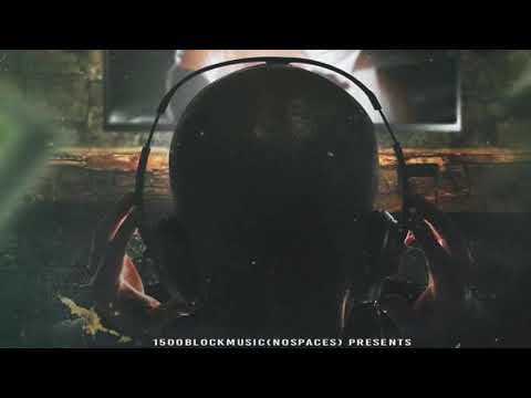 Saint300 Ft.Stu Hustlah - Hate Envy (Official Audio)