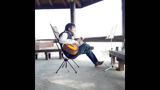 AT &amp; T - Pavement cover