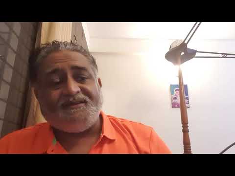 #CovidConcerts Episode 12