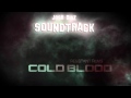 Battle Theme,''Cold Blood' Soundtrack 