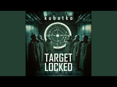 Target Locked (from "Redcon")