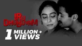 Iru Dhuruvam | Trailer | SonyLIV Original | All Episodes Streaming From 30th Sep On SonyLIV