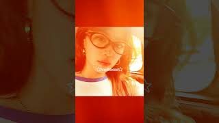 Download lagu Maloi! #bini #biniph #edit #foryou #reelsvideo #binifan mp3