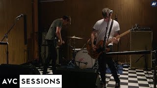 METZ performs “Mr. Plague”