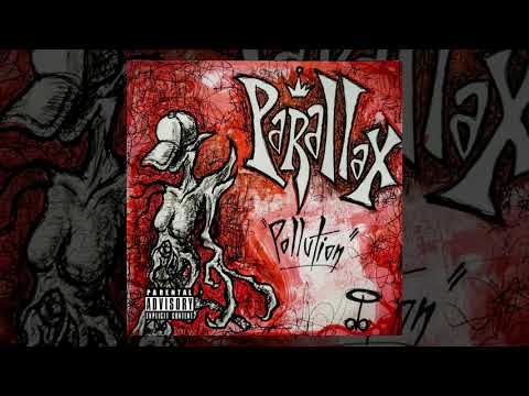 Parallax - Pollution (Limp Bizkit Cover)