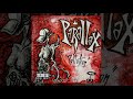 Parallax Pollution Limp Bizkit Cover