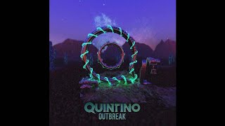 Quintino - Outbreak (Extended Mix)