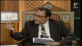 { وَمِن شَرِّ النَّفَّاثَاتِ فِي الْعُقَدِ } ما معنى النفاثات؟ ولماذا لم يذكر النفاثين؟ image