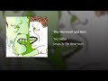 Tera Melos - The Werewolf and Ben