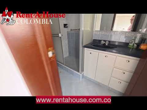 Apartamentos, Venta, Bogotá - $620.000.000