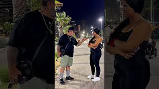 Download lagu I HAVE EVERYTHING, I JUST MISS HER 😏💔#prank #shorts mp3 Download lagu I HAVE EVERYTHING, I JUST MISS HER 😏💔#prank #shorts mp3