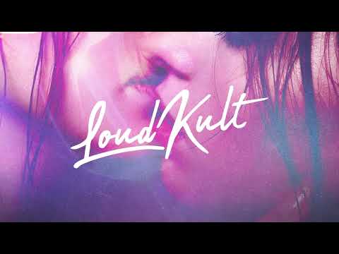 Lucifer, ZANA, MAË - Rendez-Vous