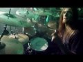 Beyond Creation - CoExistence (Official Live Drum ...