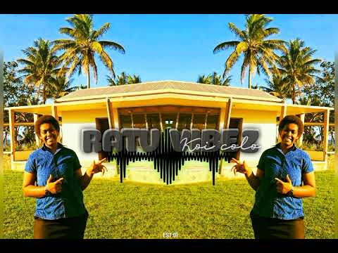 Brown Skin Girl-Victor J Sefo Ft Wayno x Ziggy Boe [Remix]