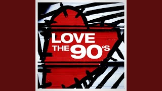 Woo Hah!! Got You All In Check