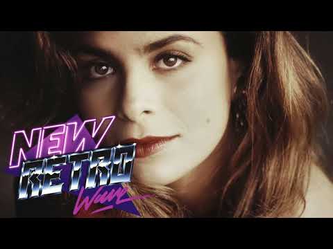 Thought Beings - Sigil