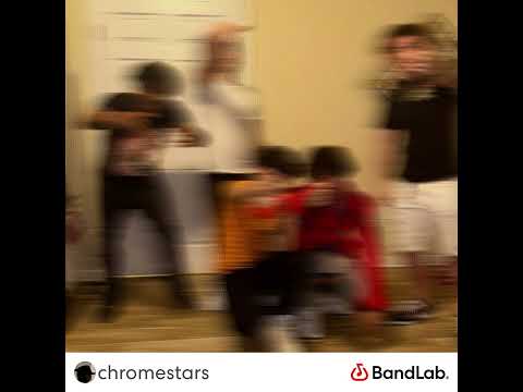 PimpJ - This Is Us|ft Onlyzay! & LilE