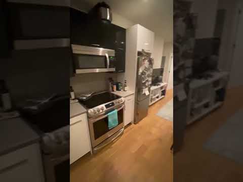 video 2