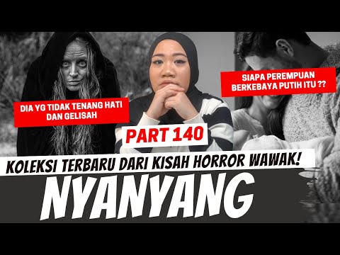 NYANYANG - KHW PART 140