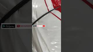 Download lagu Pillow Pillow Pillow Bantal Guling #pillow #bantal #bantalindonesia #youtubeshorts mp3