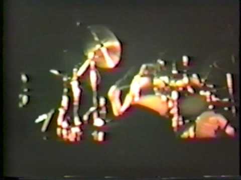 Thumbnail for Pink Floyd - Animals Tour ( RARE LIVE FOOTAGE ) by Pink Floyd