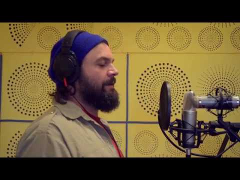 Thick As A Brick (Jethro Tull) Cover by Prog-Rock Tribute Bulgaria