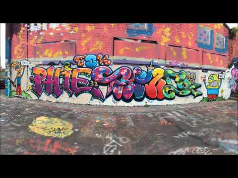 Studio Szok Ekipa - Siła Myśli