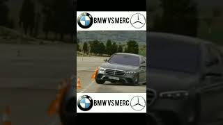 Download lagu #shorts #caredit #luxury #dancemusic  Bmw vs Mercedes mp3