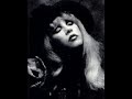 Stevie Nicks ~ Just Like A Woman Original Mix