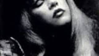 Stevie Nicks ~ Just Like A Woman Original Mix