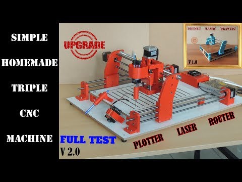 Drafting Machine : 5 Steps - Instructables