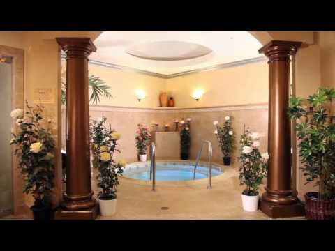Annkarenspa Hd