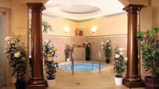 AnnKarenSpa HD