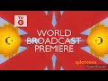 Splatoons Network Promo The Peanuts Movie Movie Premiere 2021
