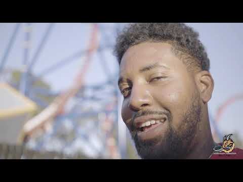 Hot Shit - Shotta Stackz x Tripppz x Train Treyz