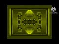 Map Season 5 Episode 11 In G Major 47