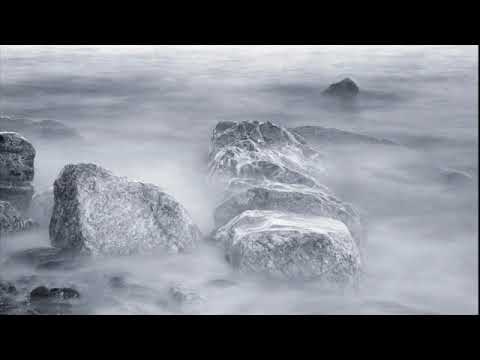 Il Racconto del Tempo - Giovanni Guaccero (2002)