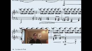 Video 4b: Music Representation in General