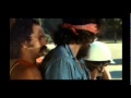Thieves Like Us - Cheech And Chong (unofficial video)