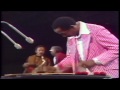 Count Basie Jam - Billie's Bounce (Norman Granz' Jazz In Montreux 1977)