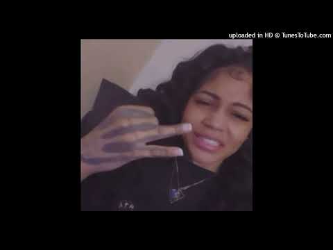 Mdot 59 x Pop Kreep x M row x Jah Drillz Jersey Type Beat "Overwhelming"