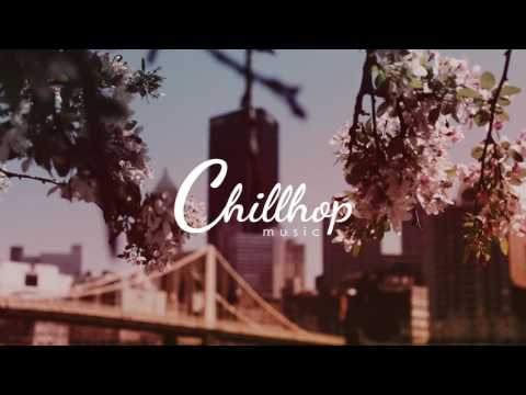 George Fields ♫ Instrumental · Hip Hop · Beats Mix [2016]