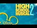 Disney Channel Commercials May 28 2007 60fps Quality Upgrade