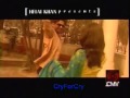 Ki Jadu Korila, Piriti Shikhaila Bangla Film Song